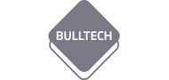 Bulltech
