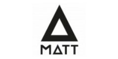 Velikostní tabulka Matt
