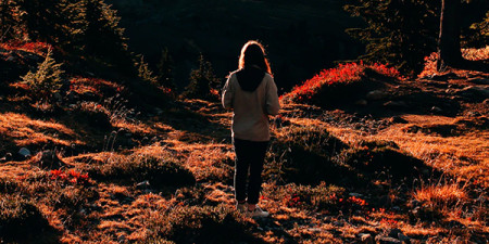 Novinky na skladě za zaváděcí ceny