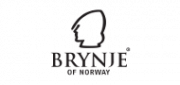 Velikostní tabulka Brynje of Norway