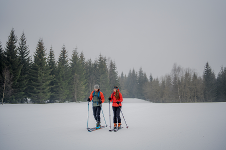 Vánoční otevírací doba