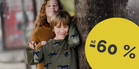 Škola volá - buď IN s cool ohozem a elektronikou