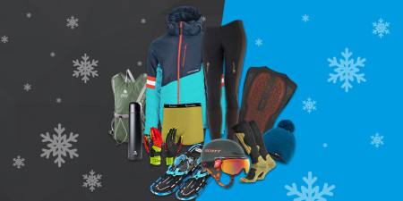 Velký povánoční výprodej startuje - slevy až 70 %