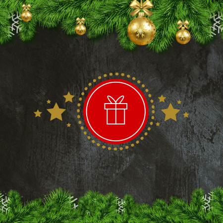 Skvělé tipy na dárky pro muže, ženy i děti