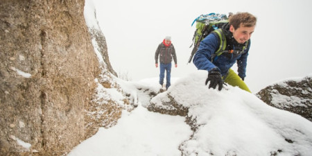 Northfinder - nyní sleva až 60%