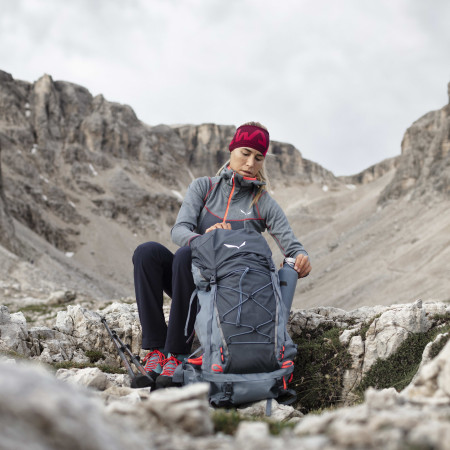 Jak vybrat správný batoh?