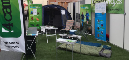 Výherci soutěže na Holiday World