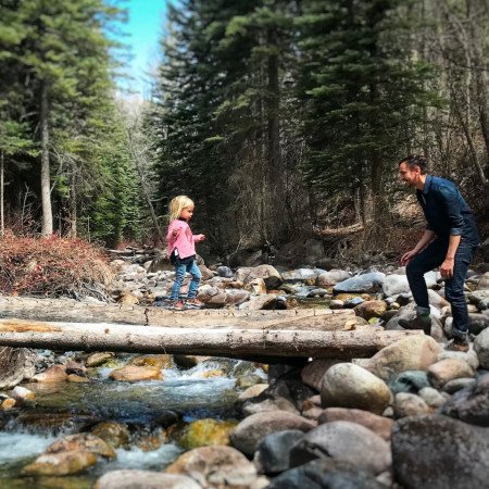 Vzhůru za dobrodružstvím - pestrá nabídka turistického vybavení