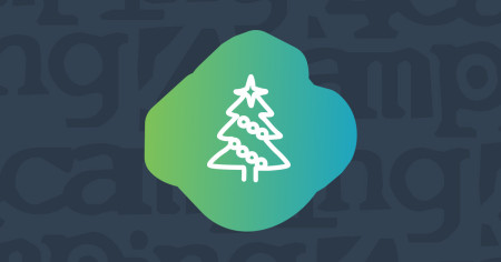 Doručení na prodejny do Vánoc, nebo dárek zdarma