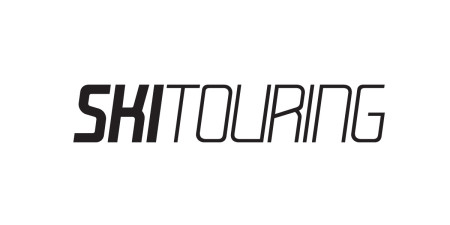 Skitouring - nová nápaditá zimní kolekce 2019