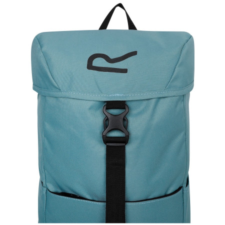 Batoh Regatta Shilton II 20L