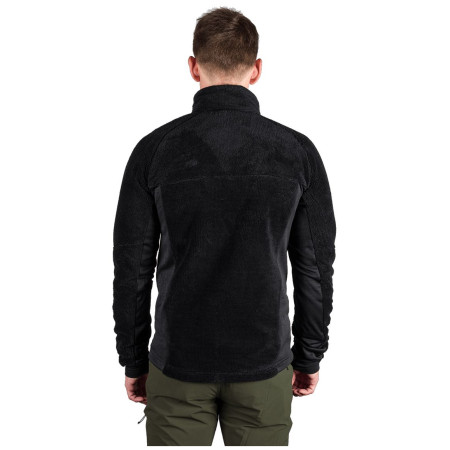 Pánský svetr Northfinder Ludwik