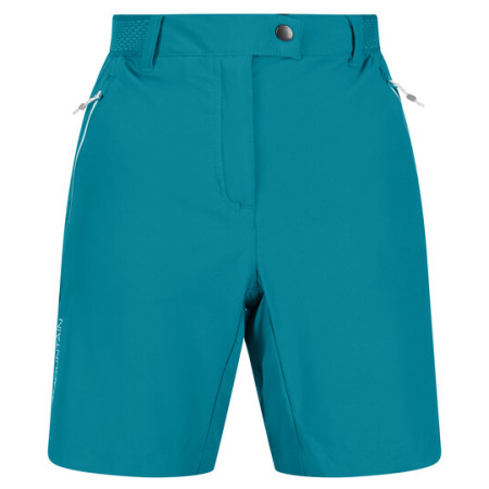 Dámské kraťasy Regatta Mountain ShortsII