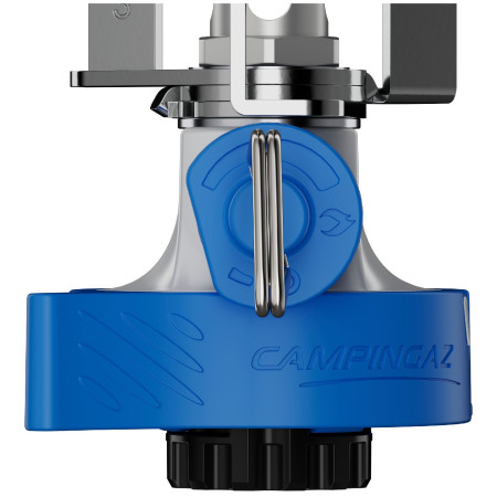 Vařič Campingaz Twister Connect PZ