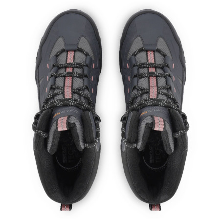 Dámské boty Regatta Womens Regen Boot