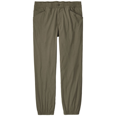 Pánské kalhoty Patagonia Men's Nomader Joggers