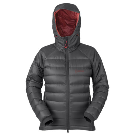 Dámská bunda Patizon EXO 100 Wmn