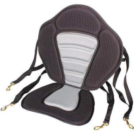 Sedák k paddleboardu Elements Gear EG SUP Kayak seat