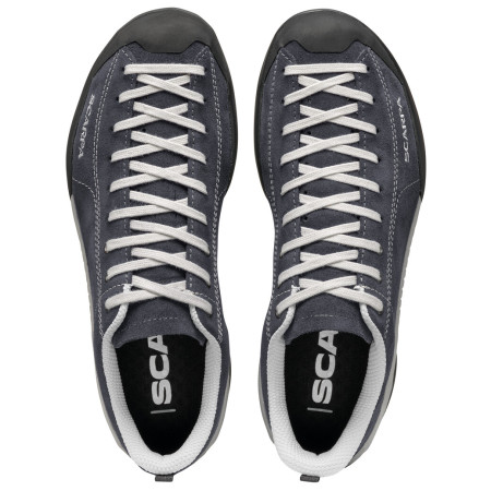 Trekové boty Scarpa Mojito