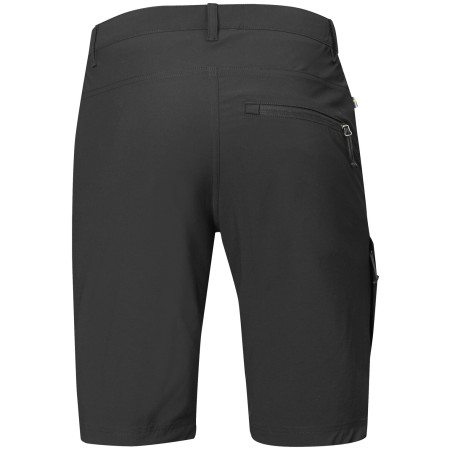 Pánské kraťasy Fjällräven Abisko Lite Shorts M