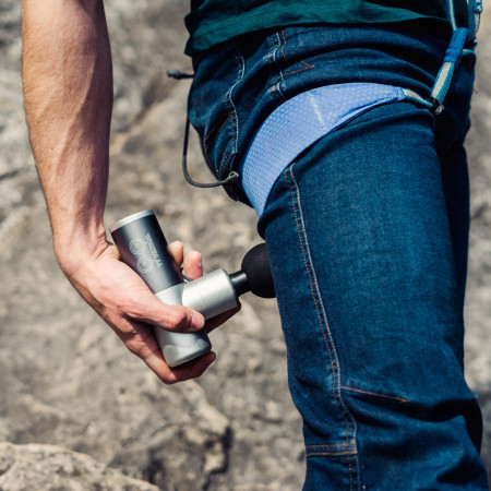 Masážní přístroj YY VERTICAL Shock One