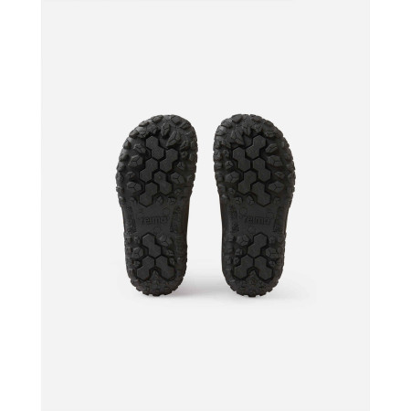 Dětské sněhule Reima Konkari