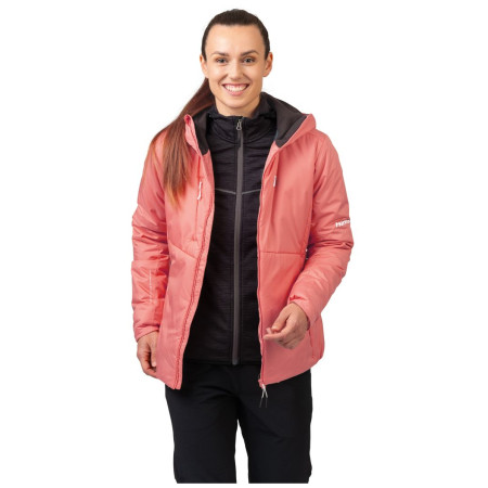 Dámská bunda Hannah Taya Hoody