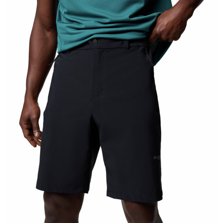 Pánské kraťasy Columbia Triple Canyon™ Short II