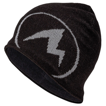 Čepice Marmot Summit Hat