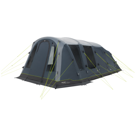 Nafukovací stan Outwell Tennessee 5 Air