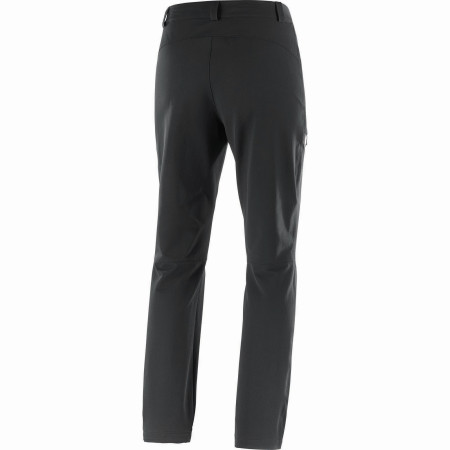 Dámské kalhoty Salomon Wayfarer Warm Pant W