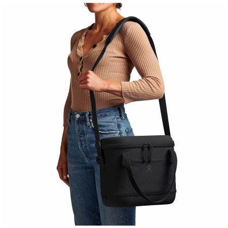 Chladící taška Hydro Flask Carry Out Soft Cooler 12 L