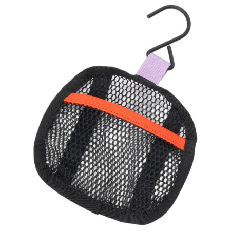 Kosmetická taška Aevor Wash Pack