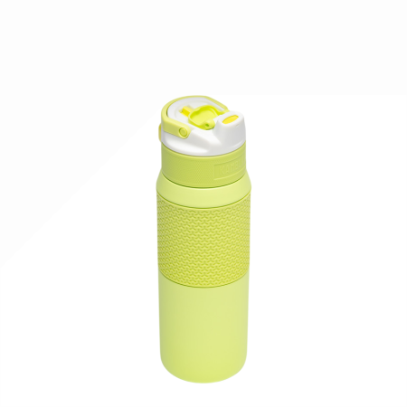 Nerezová termolahev Kambukka Elton Insulated 750 ml