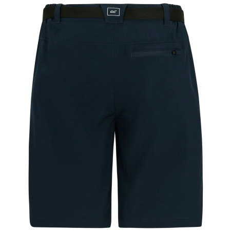 Dámské kraťasy Regatta Women’s Xert Stretch Bermuda Light