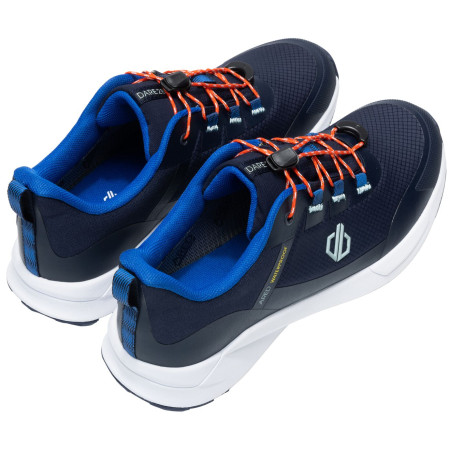 Pánské boty Dare 2b Mens Torrek Waterproof Trail Shoes
