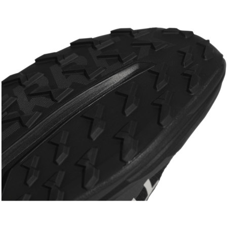 Pánské boty Adidas Terrex Agravic Lite