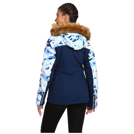 Dámská bunda Kilpi Lena-W
