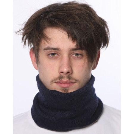 Nákrčník Sherpa Cruise