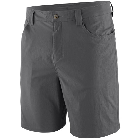 Pánské kraťasy Patagonia M's Quandary Shorts - 10 in.