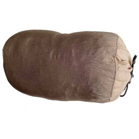 Houpací síť Hamaka.eu Camping single