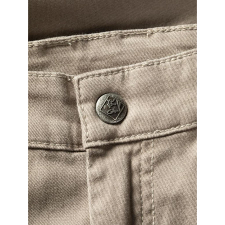 Pánské kraťasy Chillaz Kufstein 3.0