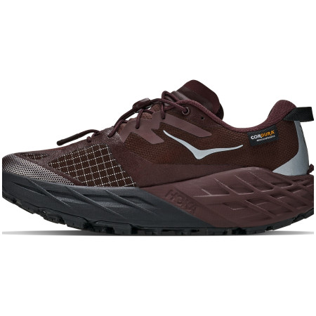 Dámské běžecké boty Hoka Speedgoat 7 GTX