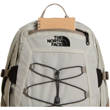 Batoh The North Face Borealis Classic