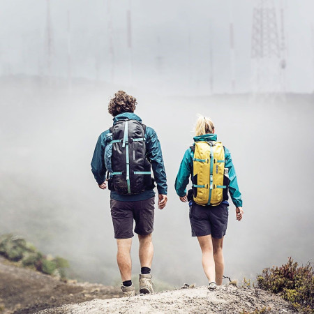 Batoh Ortlieb Atrack 45L