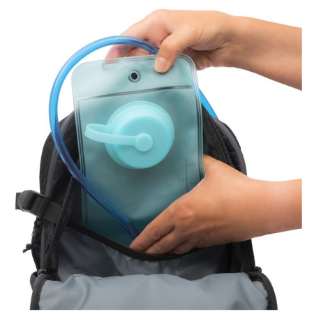 Batoh Hannah Speed 15