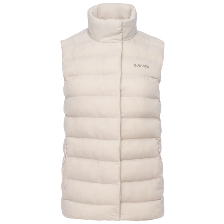 Dámská vesta Hi-Tec Lady Stensa Vest