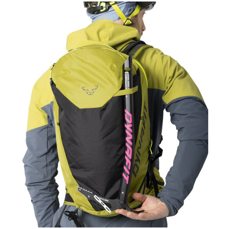 Turistický batoh Dynafit Speed 24 Backpack