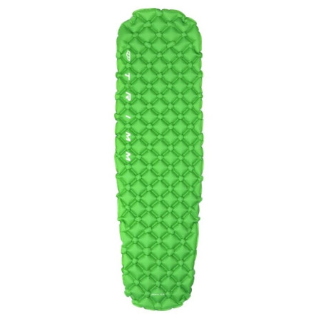 Nafukovací karimatka Trimm Wake 5,5