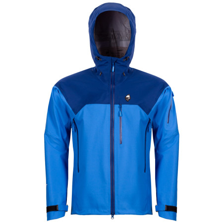 Pánská bunda High Point Protector Brother 6.0 Jacket